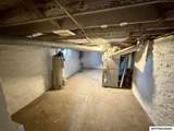 325 1st Nw - Photo 18