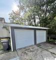 325 1st Nw - Photo 19
