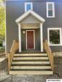 325 1st Nw - Photo 2