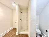 325 1st Nw - Photo 6