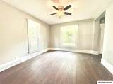 325 1st Nw - Photo 7
