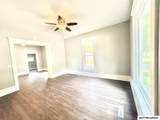 325 1st Nw - Photo 8