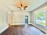 325 1st Nw - Photo 9
