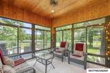 1155 165th St - Photo 10