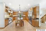 1155 165th St - Photo 13