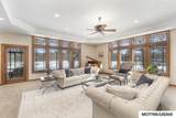 1155 165th St - Photo 19