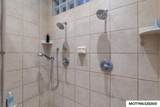 1155 165th St - Photo 23