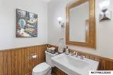 1155 165th St - Photo 28