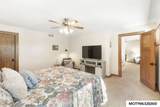 1155 165th St - Photo 30