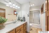 1155 165th St - Photo 33