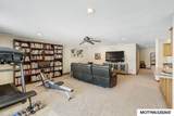 1155 165th St - Photo 36