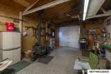 1155 165th St - Photo 37