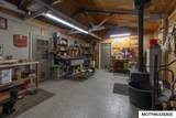 1155 165th St - Photo 38