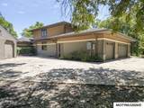 1155 165th St - Photo 40