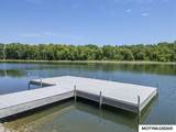 1155 165th St - Photo 43