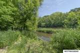1155 165th St - Photo 45