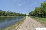 1155 165th St - Photo 46