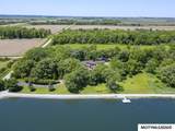 1155 165th St - Photo 49