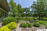 1155 165th St - Photo 5