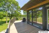 1155 165th St - Photo 6