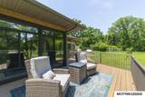 1155 165th St - Photo 7