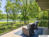 1155 165th St - Photo 8