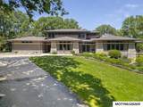 1155 165th St - Photo 1