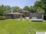 1155 165th St - Photo 10
