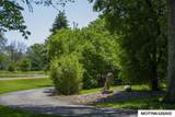 1155 165th St - Photo 11