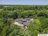 1155 165th St - Photo 15