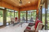 1155 165th St - Photo 17