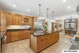 1155 165th St - Photo 19