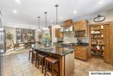1155 165th St - Photo 21