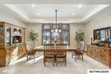 1155 165th St - Photo 22