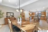 1155 165th St - Photo 23