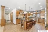 1155 165th St - Photo 24