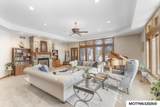 1155 165th St - Photo 25