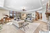 1155 165th St - Photo 27
