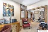 1155 165th St - Photo 28