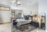 1155 165th St - Photo 29