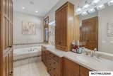 1155 165th St - Photo 31