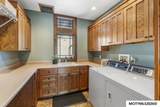 1155 165th St - Photo 34