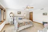 1155 165th St - Photo 36