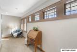 1155 165th St - Photo 38