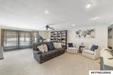 1155 165th St - Photo 40