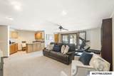 1155 165th St - Photo 41