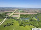 1155 165th St - Photo 45