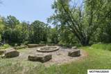 1155 165th St - Photo 46