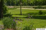 1155 165th St - Photo 47