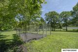 1155 165th St - Photo 48